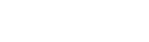 赣州腾远钴业新材料股份有限公司