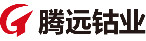 赣州腾远钴业新材料股份有限公司
