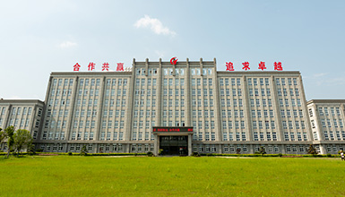 赣州腾远钴业荣登“2022年江西省智能制造标杆企业”榜单