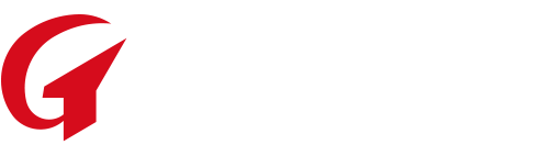 赣州腾远钴业新材料股份有限公司